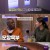 손대면 핫플 동네멋집2.E10.241109.720p-NEXT
