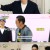 놀면 뭐하니.E256.241109.720p-NEXT