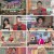 놀라운 토요일.E340.241109.1080p.H264-F1RST