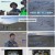 니돈내산 독박투어3.E12.241109.1080p.H264-F1RST