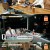 가보자GO 3.E08.241109.720p-NEXT