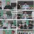 아는 형님.E458.241109.1080p.H264-F1RST