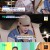 살림하는 남자들 시즌2.E367.241109.720p-NEXT