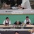 아는 형님.E458.241109.720p-NEXT