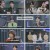 스쿨.E07.241109.1080p.H264-F1RST