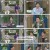 속풀이쇼 동치미.E625.241109.1080p.H264-F1RST