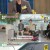 속풀이쇼 동치미.E625.241109.720p-NEXT
