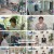 이경규의 경이로운 습관.E10.241110.1080p.H264-F1RST