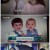 신비한 TV 서프라이즈.E1139.241110.720p.WANNA