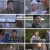 신비한TV 서프라이즈.E1139.241110.1080p.H264-F1RST