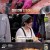 알토란.E515.241110.720p-NEXT
