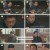 대장이 반찬.E01.241110.1080p.H264-F1RST