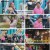 복면가왕.E472.241110.1080p.H264-F1RST