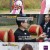 런닝맨.E727.241110.720p-NEXT
