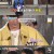 1박 2일 시즌4.E249.241110.720p-NEXT