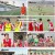 뭉쳐야 찬다 3.E55.241110.1080p.H264-F1RST