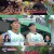 극한투어.E08.241110.720p-NEXT