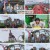 극한투어.최종회.E08.241110.1080p.H264-F1RST