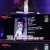 심장을 울려라 강연자들.E03.241110.720p-NEXT