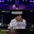 더 딴따라.E02.241110.720p-NEXT