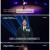 더 딴따라.E02.241110.1080p.WANNA
