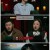 심야괴담회 시즌4.E18.241110.1080p.WANNA