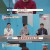 이제 만나러 갑니다.E671.241110.720p-NEXT