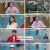 이제 만나러 갑니다.E671.241110.1080p.H264-F1RST