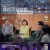 한 번쯤 이혼할 결심.E17.241110.720p-NEXT
