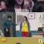 개그 콘서트.E47.241110.720p-NEXT