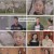 한 번쯤 이혼할 결심.E17.241110.1080p.H264-F1RST