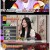 무엇이든 물어보살.E291.241111.1080p.WANNA