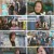 이젠 사랑할 수 있을까.E02.241111.1080p.H264-F1RST