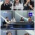 히든아이.E07.241111.1080p.WANNA