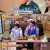 무엇이든 물어보살.E291.241111.720p-NEXT