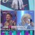 싱크로유.E09.241111.1080p.WANNA