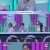 싱크로유.E09.241111.720p-NEXT