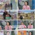톡파원 25시.E137.241111.1080p.H264-F1RST