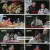 푹 쉬면 다행이야.E26.241111.1080p.H264-F1RST
