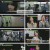 탐정들의영업비밀.E34.241111.1080p.H264-F1RST
