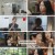 이 말을 꼭 하고 싶었어요.E05.241111.1080p.H264-F1RST