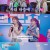 한일톱텐쇼.E25.241111.720p-NEXT