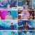 한일톱텐쇼.E25.241111.1080p.H264-F1RST