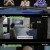 탐정들의 영업비밀.E34.241111.720p-NEXT