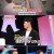 동상이몽2 너는 내 운명.E364.241111.720p-NEXT