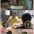 오은영 리포트 결혼지옥.E98.241111.1080p.WANNA