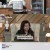 오은영 리포트 결혼지옥.E99.241111.720p-NEXT