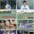 최강야구.E106.241111.1080p.H264-F1RST