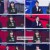 창사특집 SBS D포럼 2024.241112.1080p.H264-F1RST
