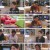 임원희의 미식전파사.E03.241112.1080p.H264-F1RST